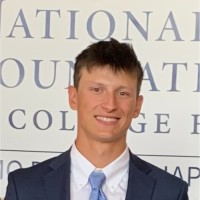 T.R. ENGEL Group, LLC Employee Joseph Disalvo's profile photo