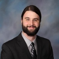 Self-employed Employee Kevin Beals's profile photo