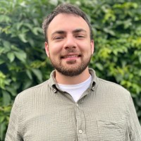 Mitch Rose Email & Phone Number