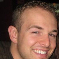 Fairview Health Services Employee Randall Purcell's profile photo