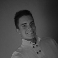 bee2link Employee William Sassot's profile photo