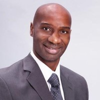 Max Performance Employee Malcolm Tyson's profile photo