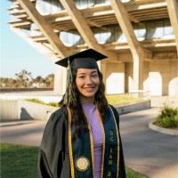 Mutual of Omaha Mortgage Employee Summer Collins's profile photo