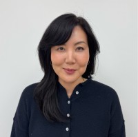 American Threads Employee Anne Min's profile photo