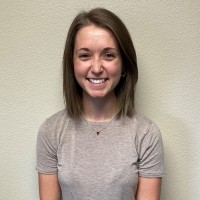 Taylor Stone Email & Phone Number