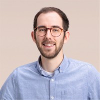 Planning & Design Practice LTD Employee David Symons's profile photo