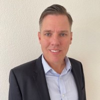 Dave Reckseen Email & Phone Number