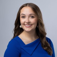 Claire Bacarella Email