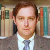 David Scheibal Email & Phone Number