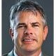 Jeffrey McCormick Email & Phone Number