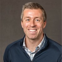 Alex Paquette Email & Phone Number