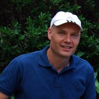 Mark Ward Email
