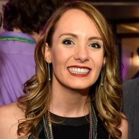 FULLPRESS Employee Lauren Maiter's profile photo