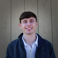 Connor Jackson Email