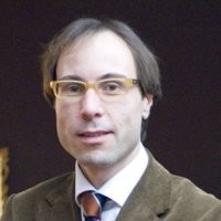 PM-International AG Employee Stefano Mosetti's profile photo