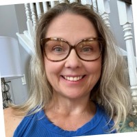 Jen Dougherty Email
