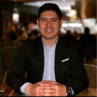 Seguridad Superior Employee Diego Alejandro Chaparro's profile photo