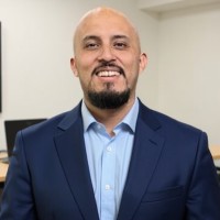 Eliab Lemus Email