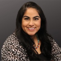 Workforce Solutions Alamo Employee Teresa Chavez's profile photo