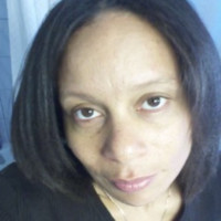 S.M.W.I.A. Local 105 Employee Alanna Cummings's profile photo