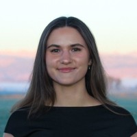 Inside Stories Employee Ella Kitlowski's profile photo