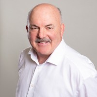 Wolseley Canada Inc. Employee Kevin Fullan's profile photo