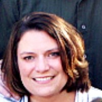 Nicole Swanson Email & Phone Number