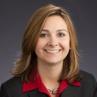 Sandy Zigler Email & Phone Number