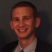 James Bartow Email & Phone Number