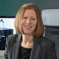 Lisa Dailey Email & Phone Number