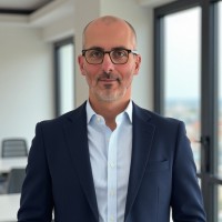 Mawgan Capital Employee John Caputo's profile photo