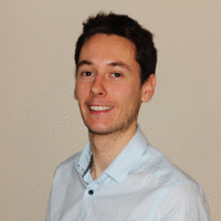 Simon Hahn Email