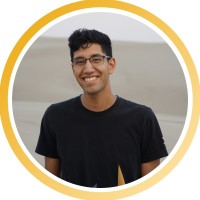 Dan Hernandez Email & Phone Number