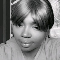 Towne Nursing Staff, Inc. Employee Kanika Davis's profile photo