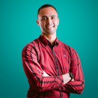 Recruitics Employee Wilber Acosta's profile photo