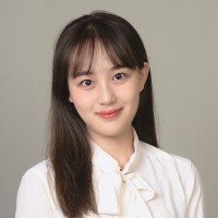 Velox Clearing Employee xinyu Li's profile photo