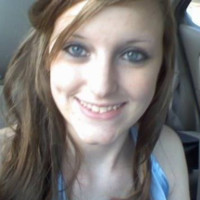 ASTRO PLASTICS Employee Carla Bunker's profile photo