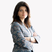 Katarzyna Sachrajda Email