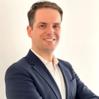 JobRad GmbH Employee Alexander Frieser's profile photo