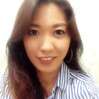 Virtary Employee Fenny Trisna's profile photo