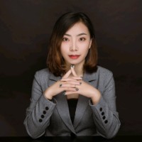 Una Wang Email