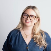 Mishcon de Reya LLP Employee Anna Day's profile photo