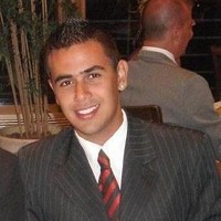 YEPLOG Employee Tiago Garcia Barbosa's profile photo
