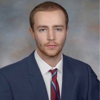 Quinn Murdock Email & Phone Number