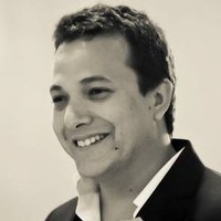 Entropy Employee Luis Aspillaga's profile photo
