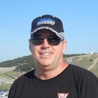 Scott Schulte
