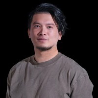 Headline - Asia Employee Brian Yen's profile photo