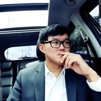 Symphony Communication Public Company Limited Employee Ratjiroj Chankitkan's profile photo