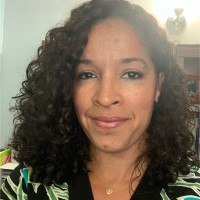 B's Web Solutions Employee Bianca Sanchez's profile photo