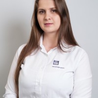 Larissa Campos's profile photo